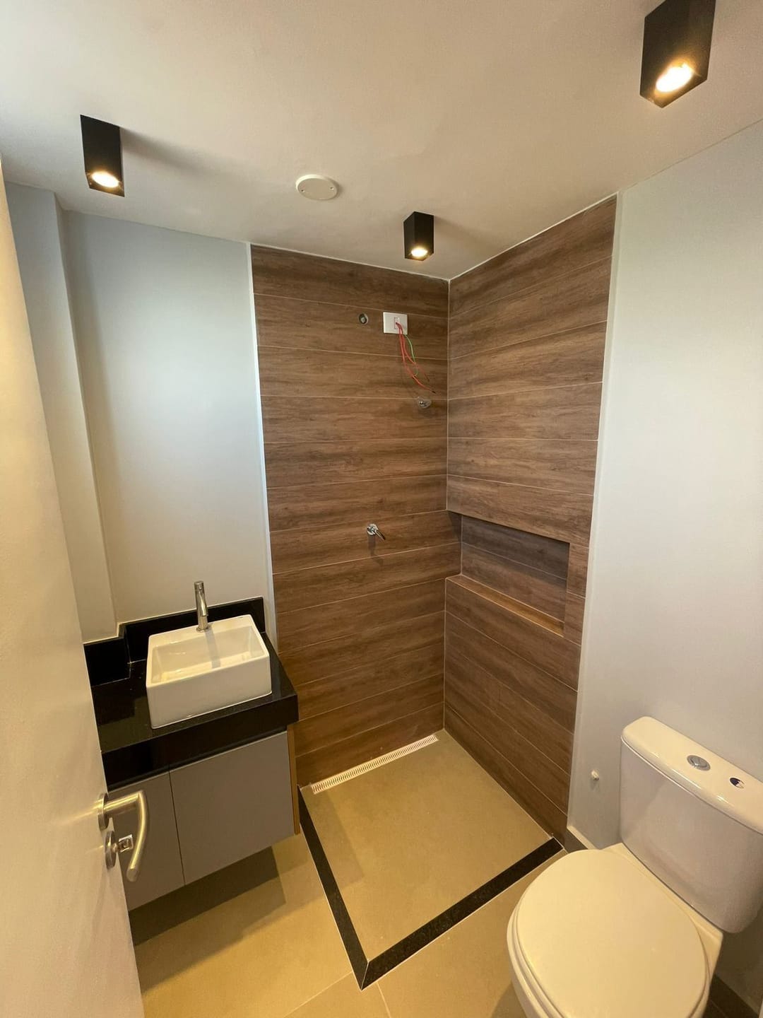 Apartamento, 2 quartos, 69 m² - Foto 14