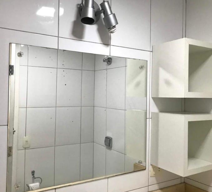 Apartamento, 2 quartos, 65 m² - Foto 16