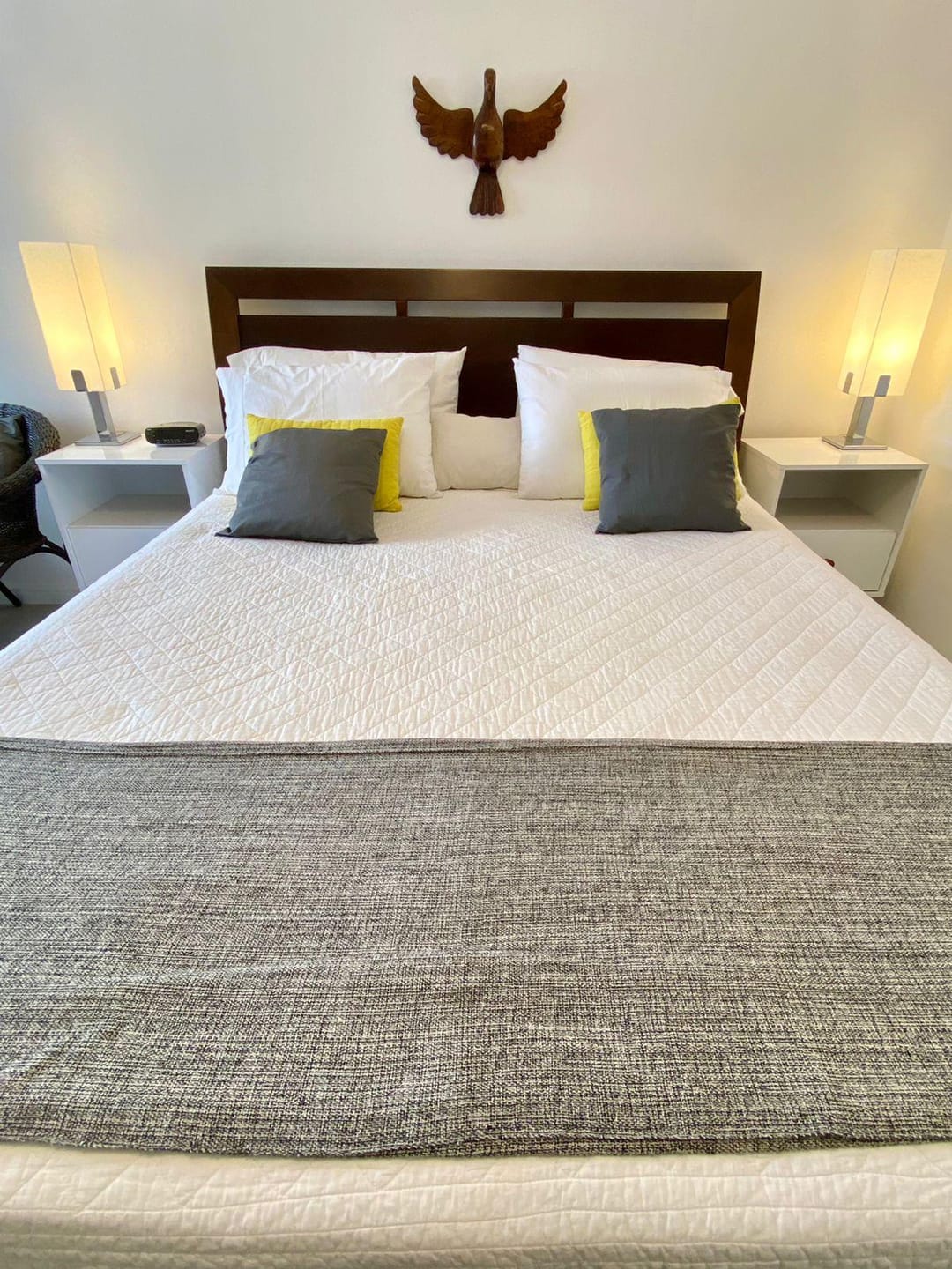 Casa, 3 quartos, 114 m² - Foto 18