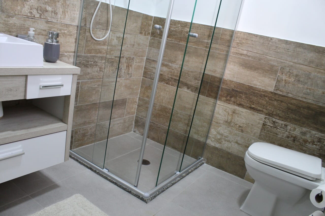 Casa, 3 quartos, 210 m² - Foto 57