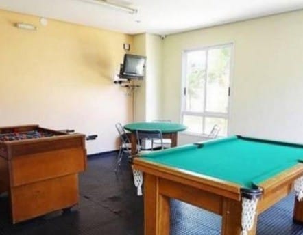 Apartamento, 3 quartos, 71 m² - Foto 43