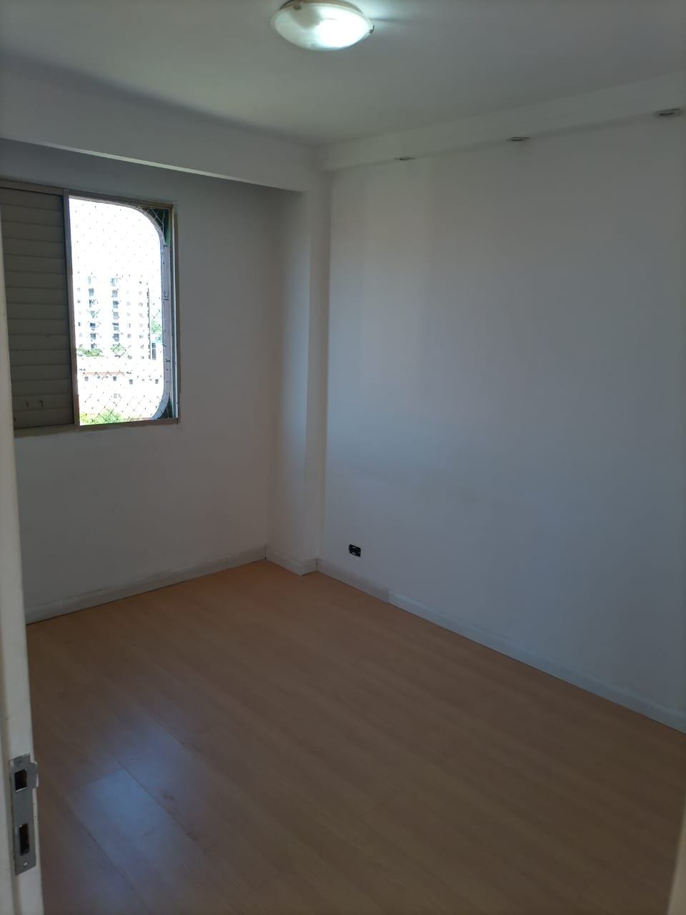 Apartamento, 2 quartos, 68 m² - Foto 5