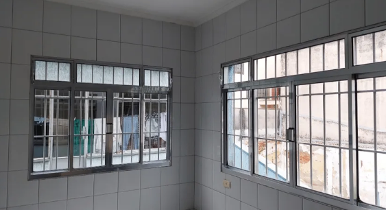 Casa, 300 m² - Foto 1