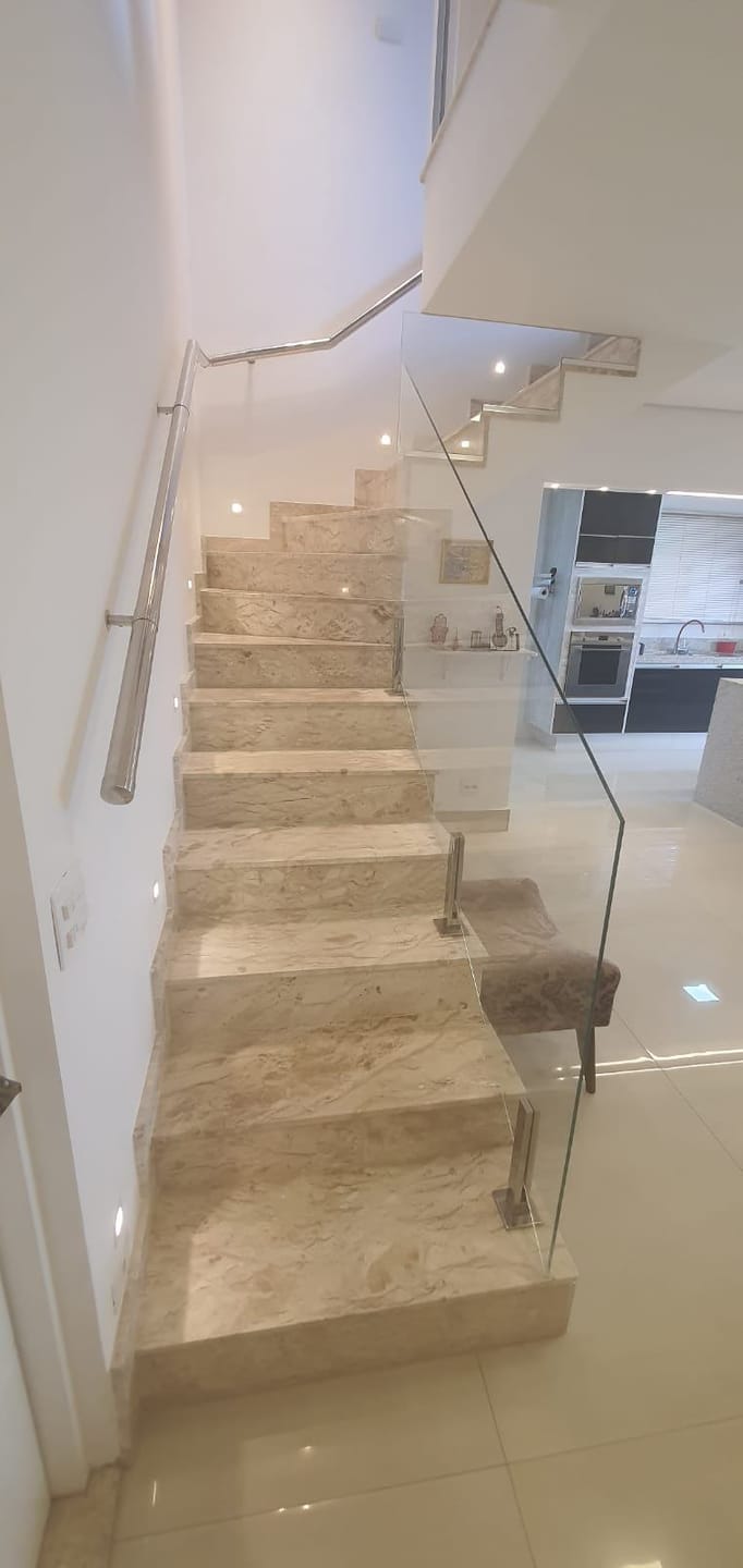 Apartamento, 4 quartos, 263 m² - Foto 18