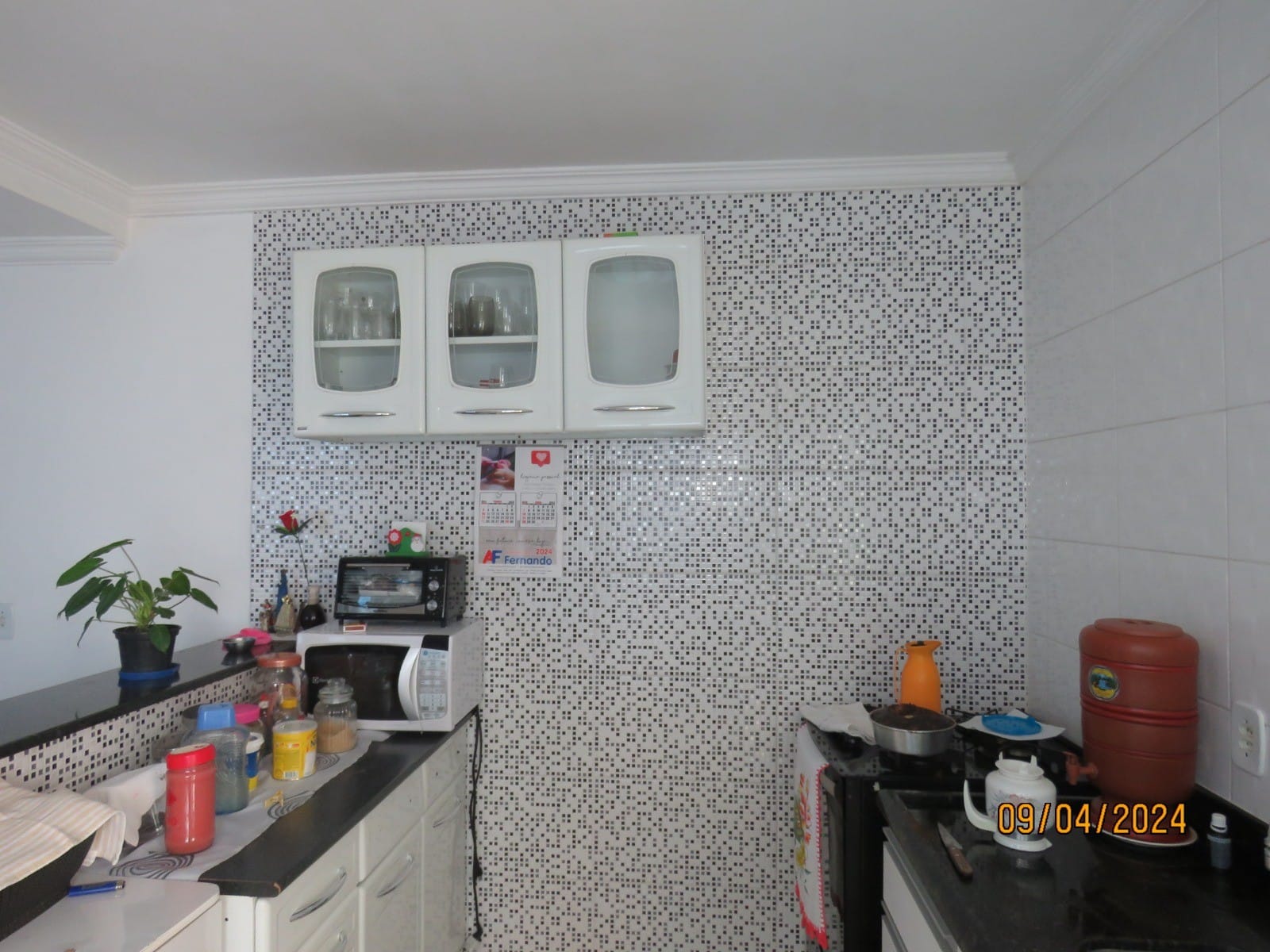 Casa, 2 quartos, 120 m² - Foto 18