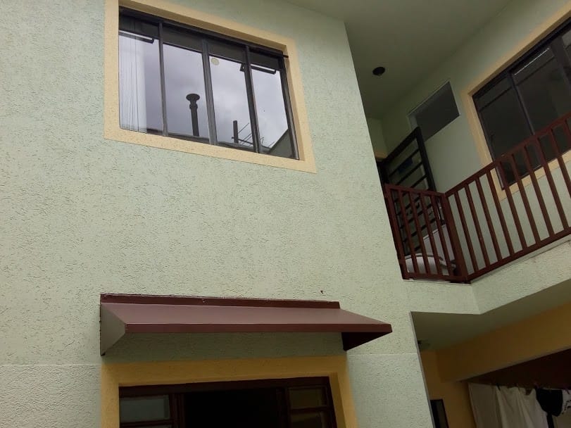 Casa, 4 quartos, 392 m² - Foto 15