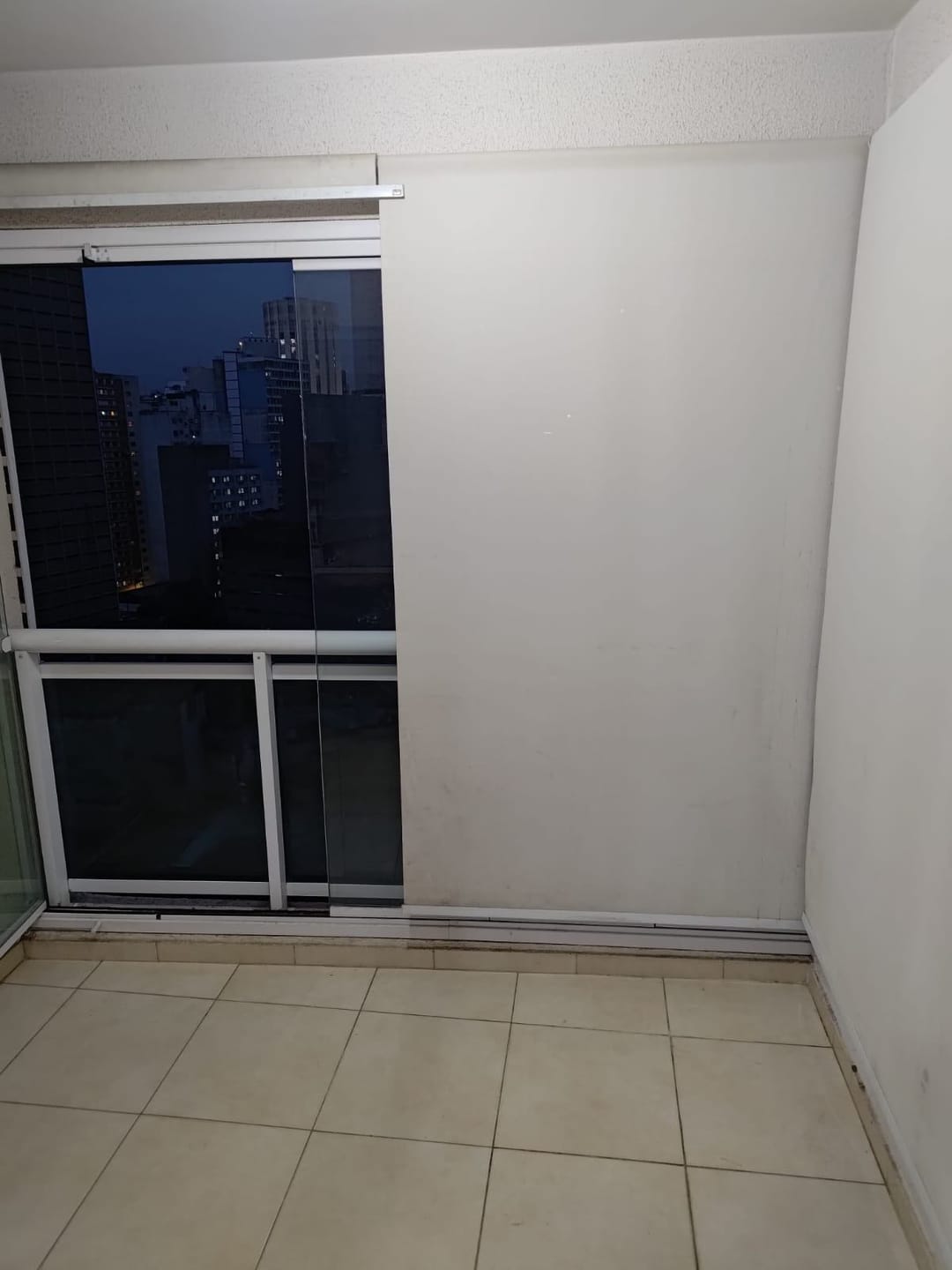 Apartamento, 1 quarto, 50 m² - Foto 19
