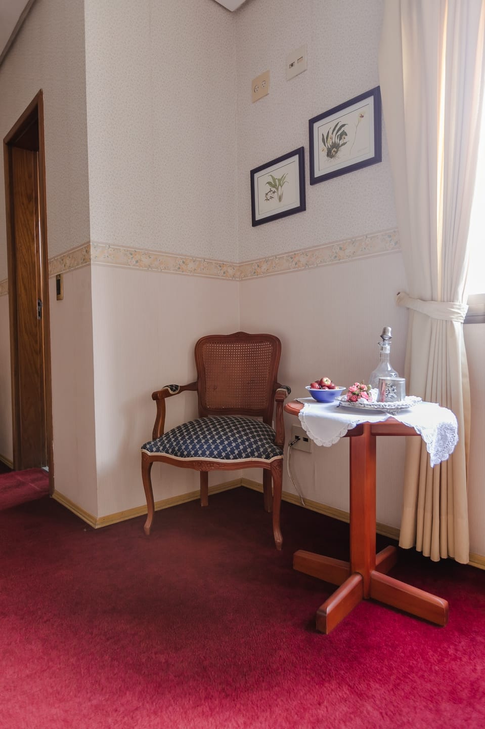 Apartamento, 3 quartos, 355 m² - Foto 107