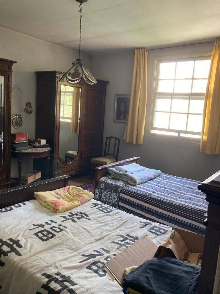 Casa, 4 quartos, 235 m² - Foto 5