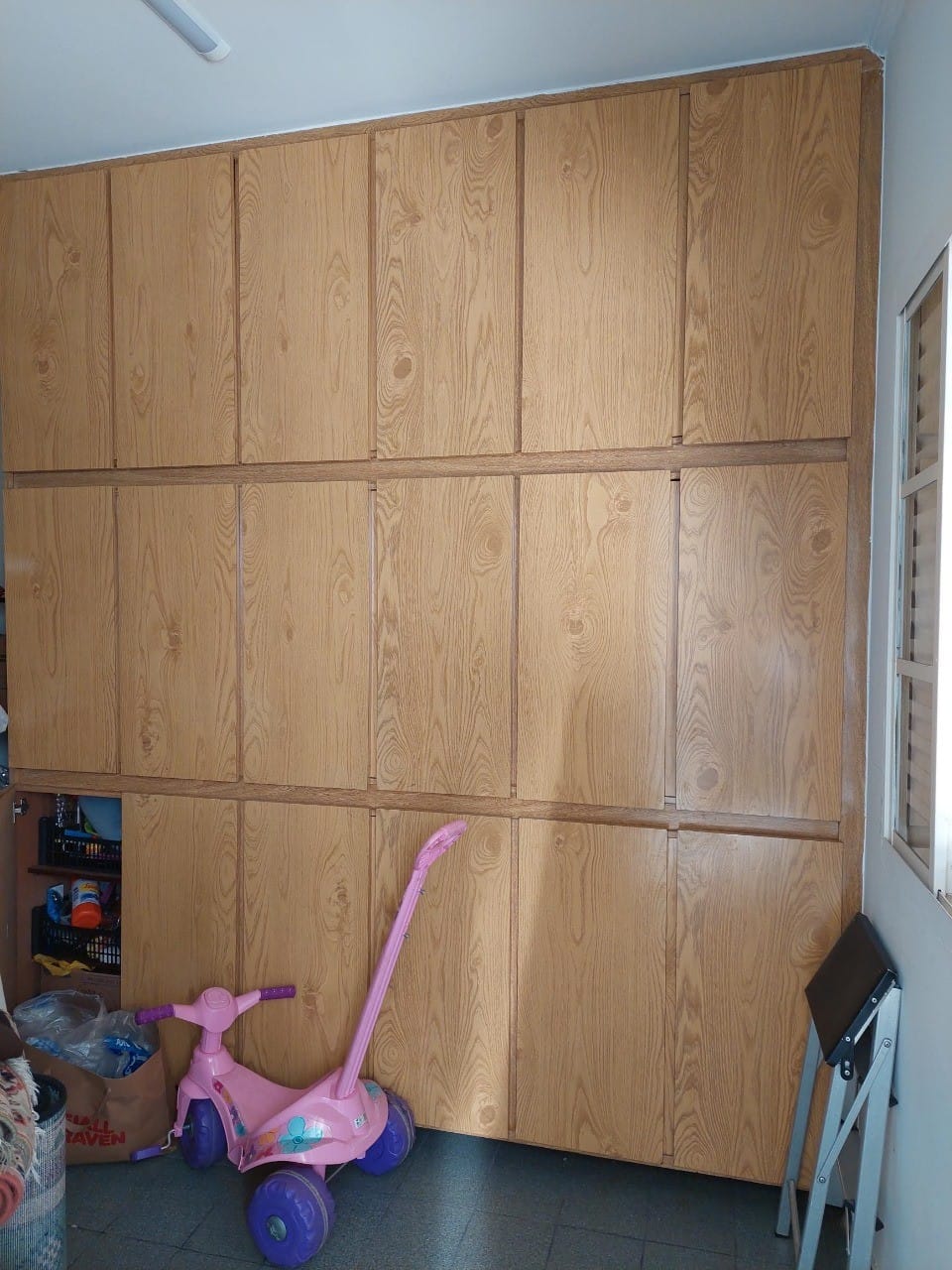 Casa, 3 quartos, 319 m² - Foto 16