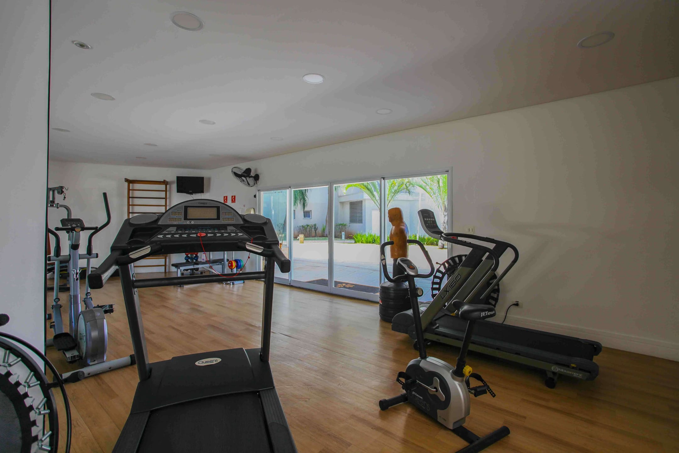 Apartamento, 3 quartos, 141 m² - Foto 17