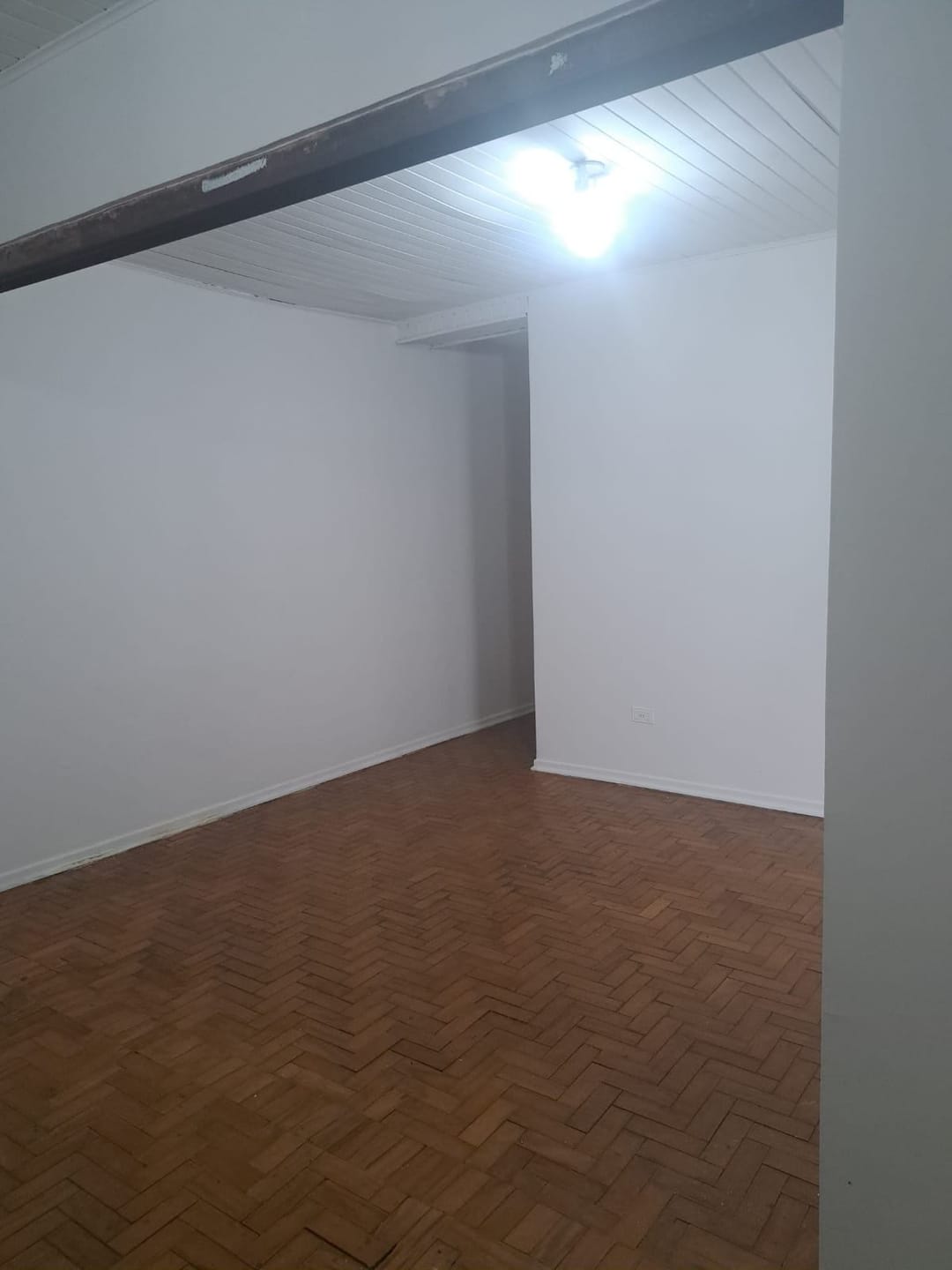 Casa, 2 quartos, 200 m² - Foto 42