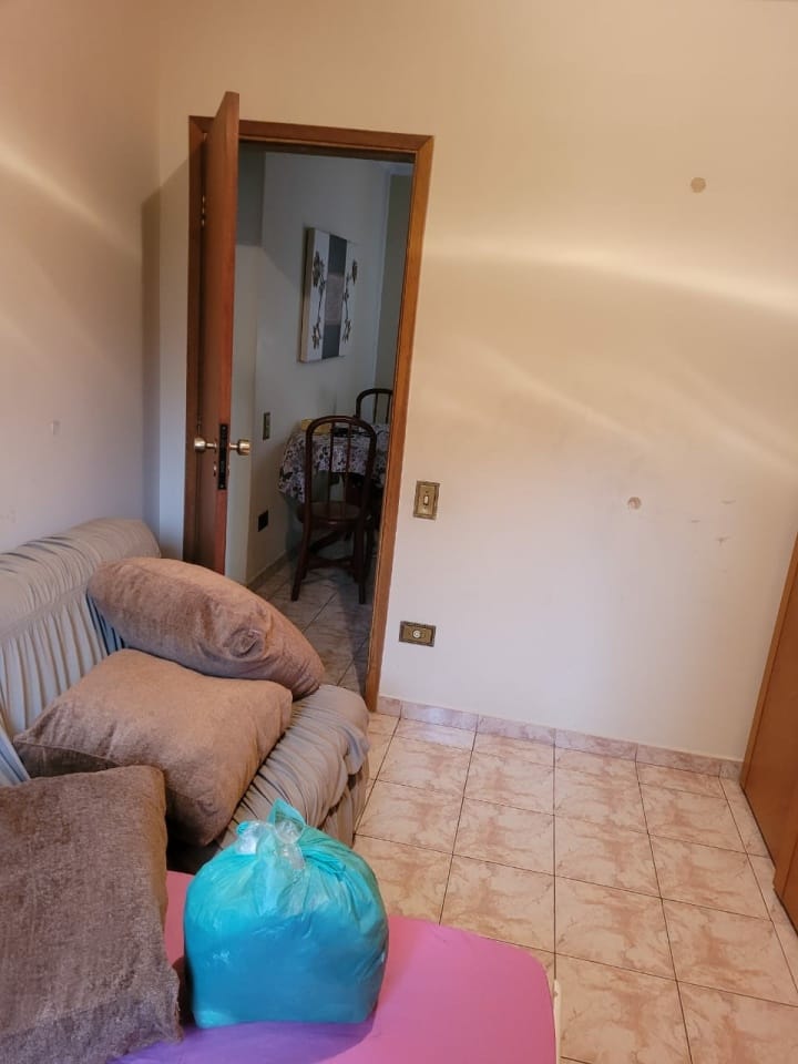 Apartamento, 2 quartos, 45 m² - Foto 8