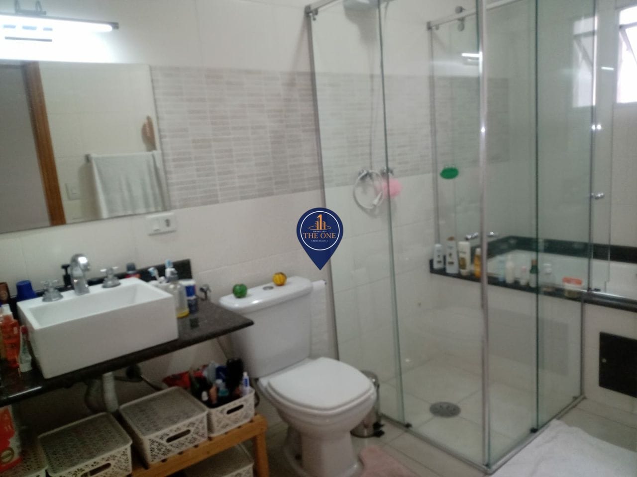 Casa, 4 quartos, 175 m² - Foto 19