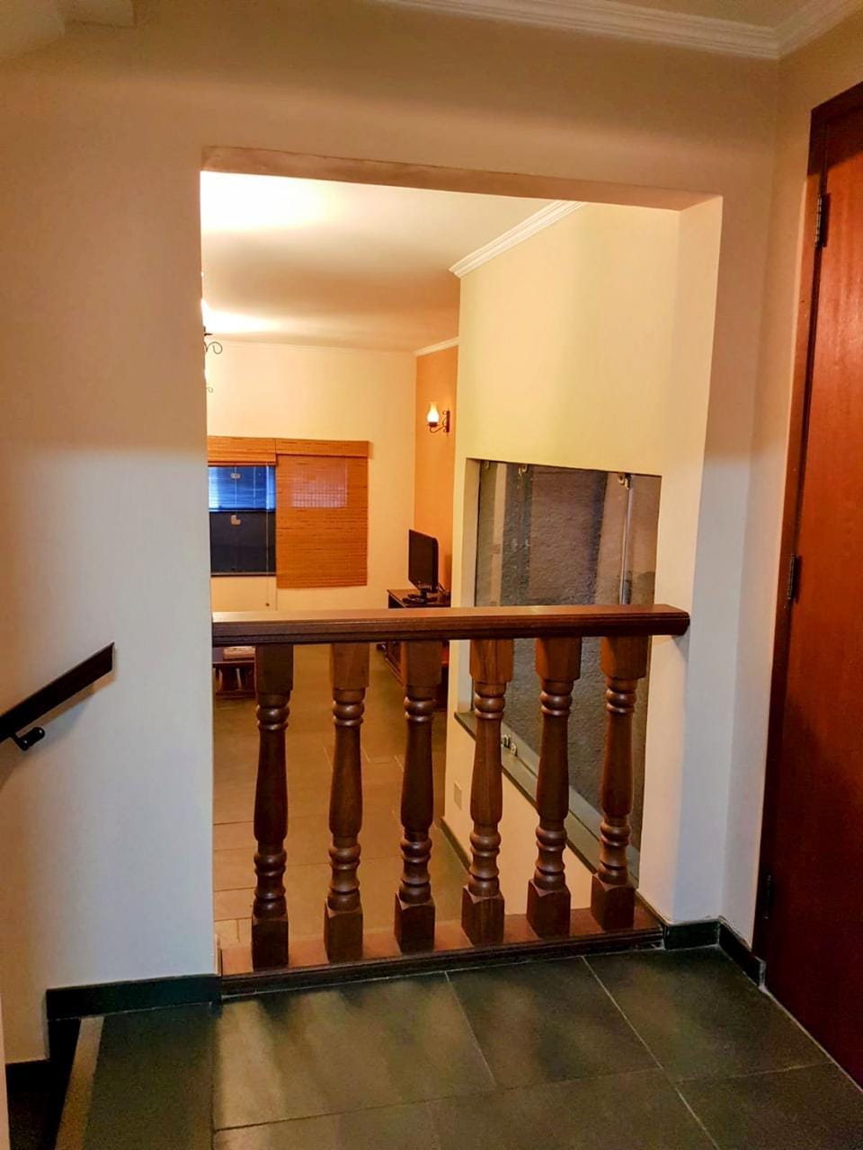 Casa, 3 quartos, 256 m² - Foto 5