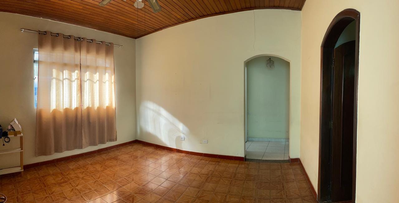 Casa, 2 quartos, 119 m² - Foto 19