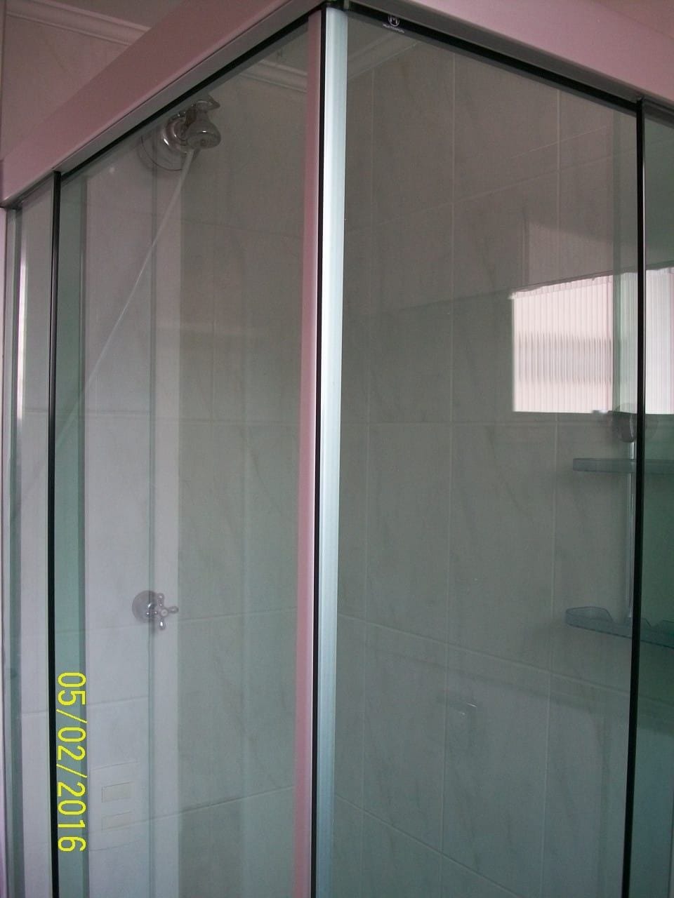 Apartamento, 2 quartos, 59 m² - Foto 4