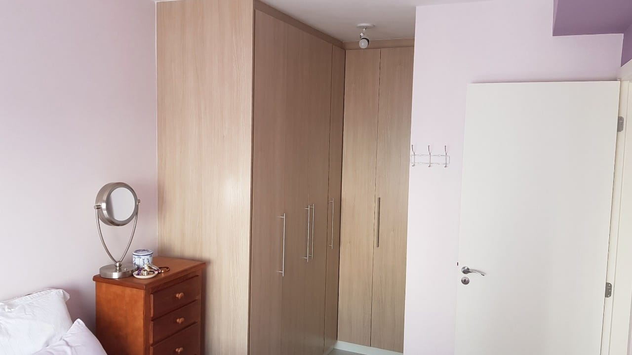 Apartamento, 2 quartos, 62 m² - Foto 10