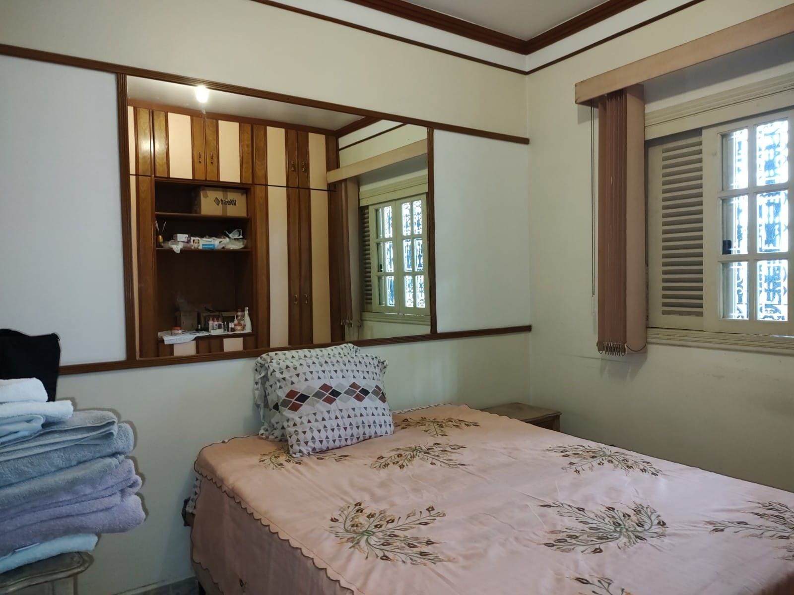 Casa, 5 quartos, 450 m² - Foto 13