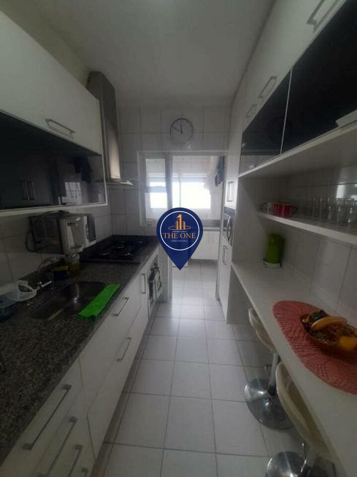 Apartamento, 3 quartos, 86 m² - Foto 9