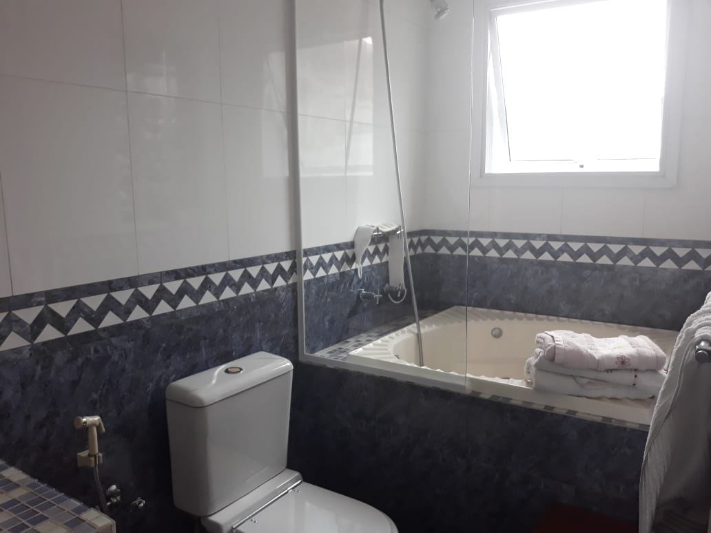 Casa, 3 quartos, 312 m² - Foto 14