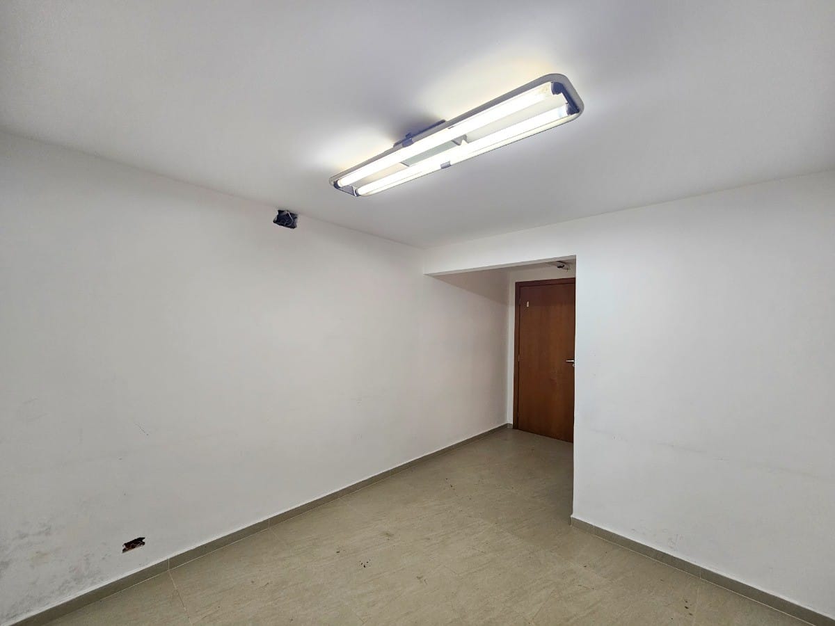 Casa, 3 quartos, 240 m² - Foto 13