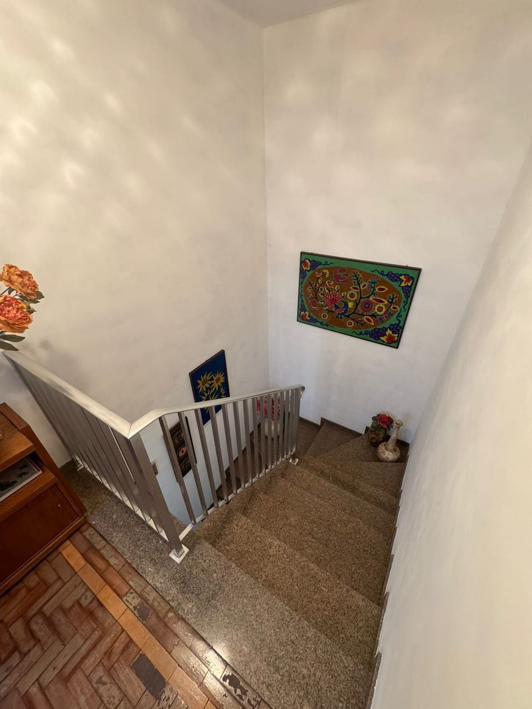 Casa, 3 quartos, 218 m² - Foto 7