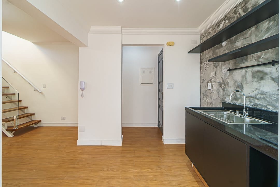 Apartamento, 3 quartos, 140 m² - Foto 86