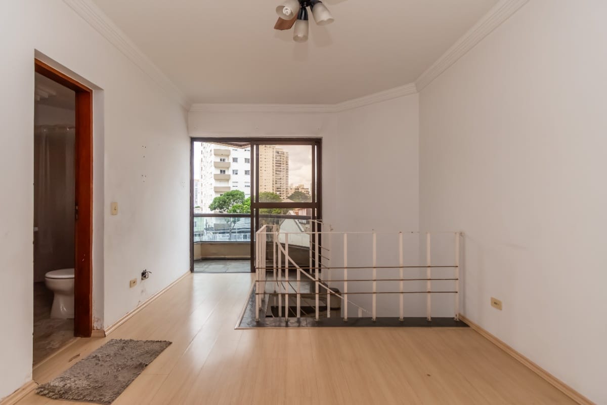 Apartamento, 1 quarto, 60 m² - Foto 13