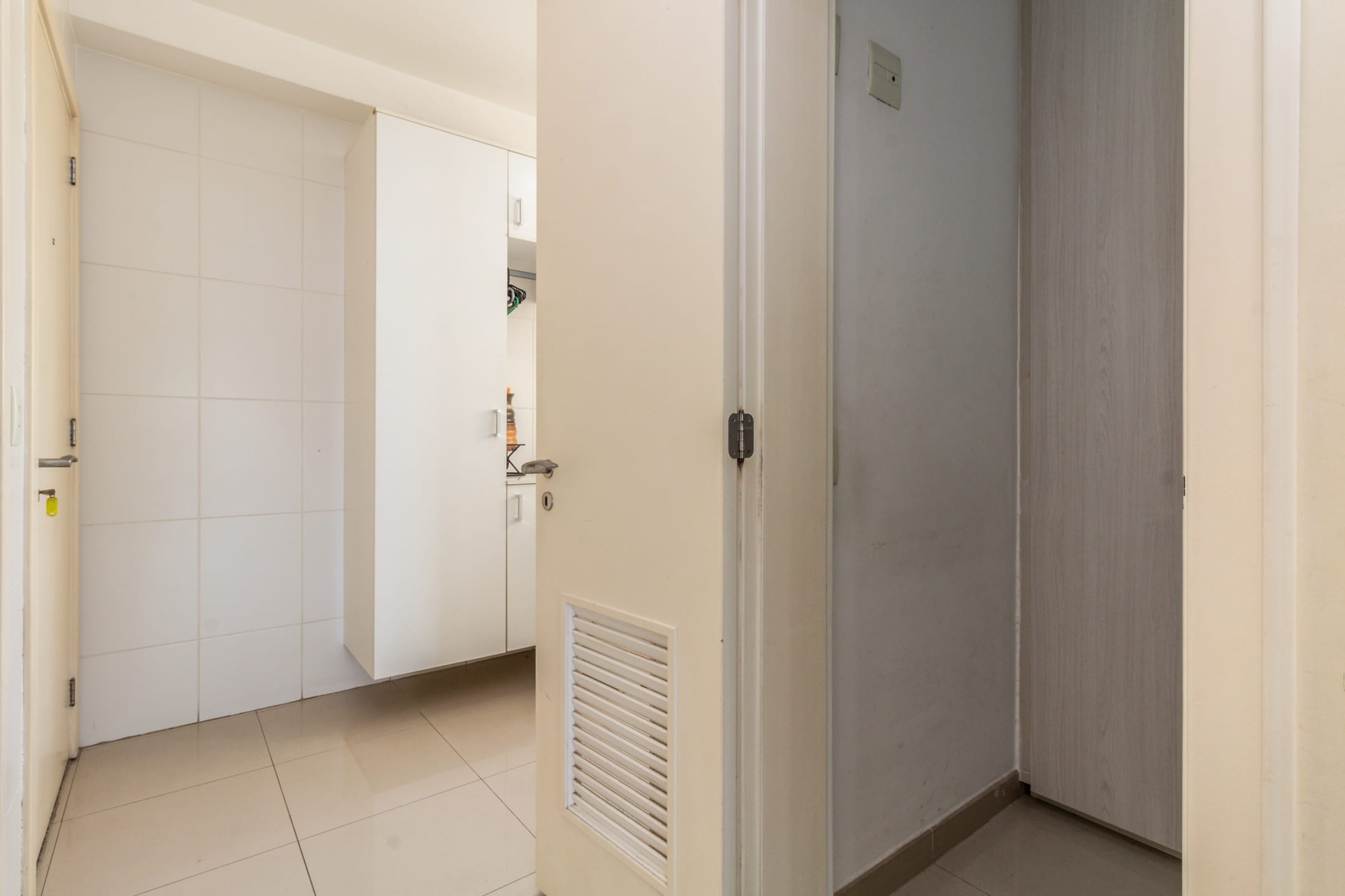Apartamento, 3 quartos, 140 m² - Foto 6