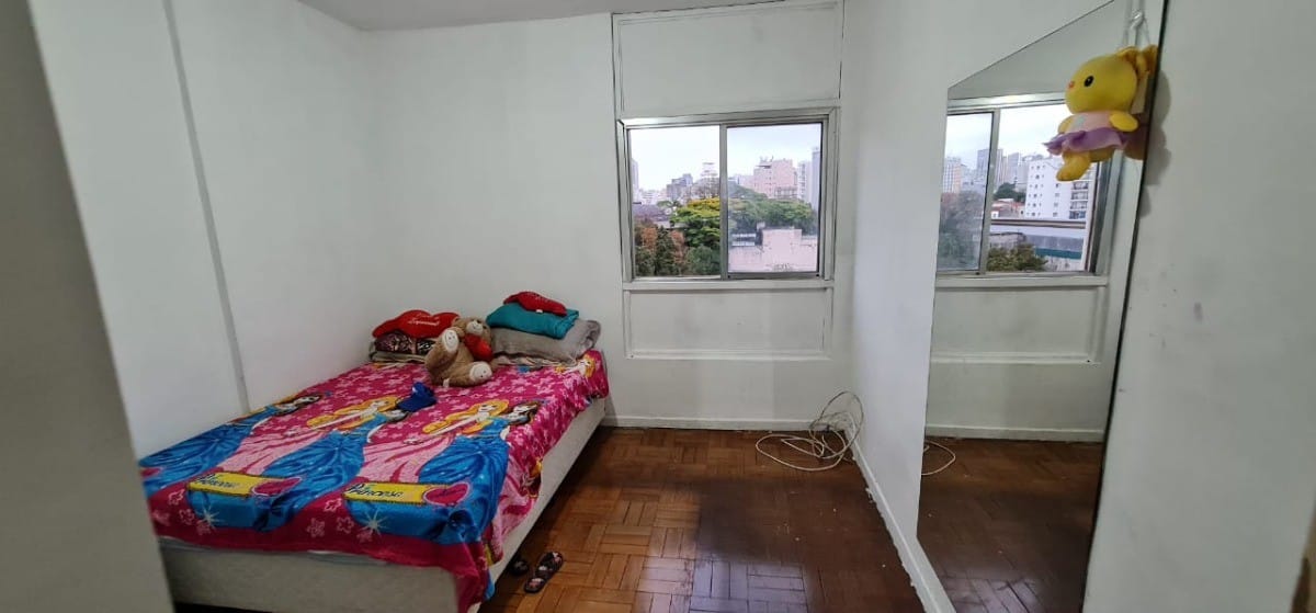Apartamento, 2 quartos, 49 m² - Foto 30