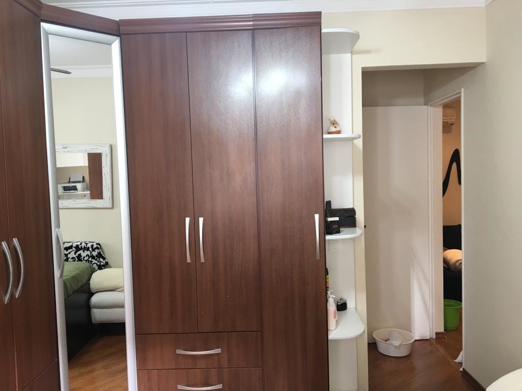 Apartamento, 3 quartos, 129 m² - Foto 4