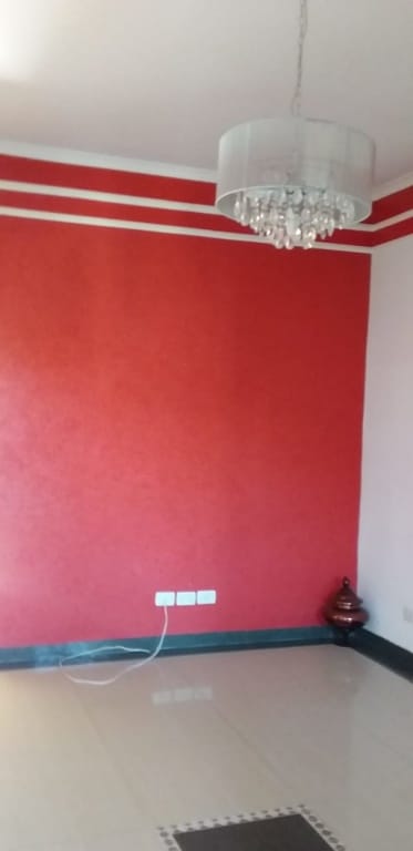 Terreno, 325 m² - Foto 10