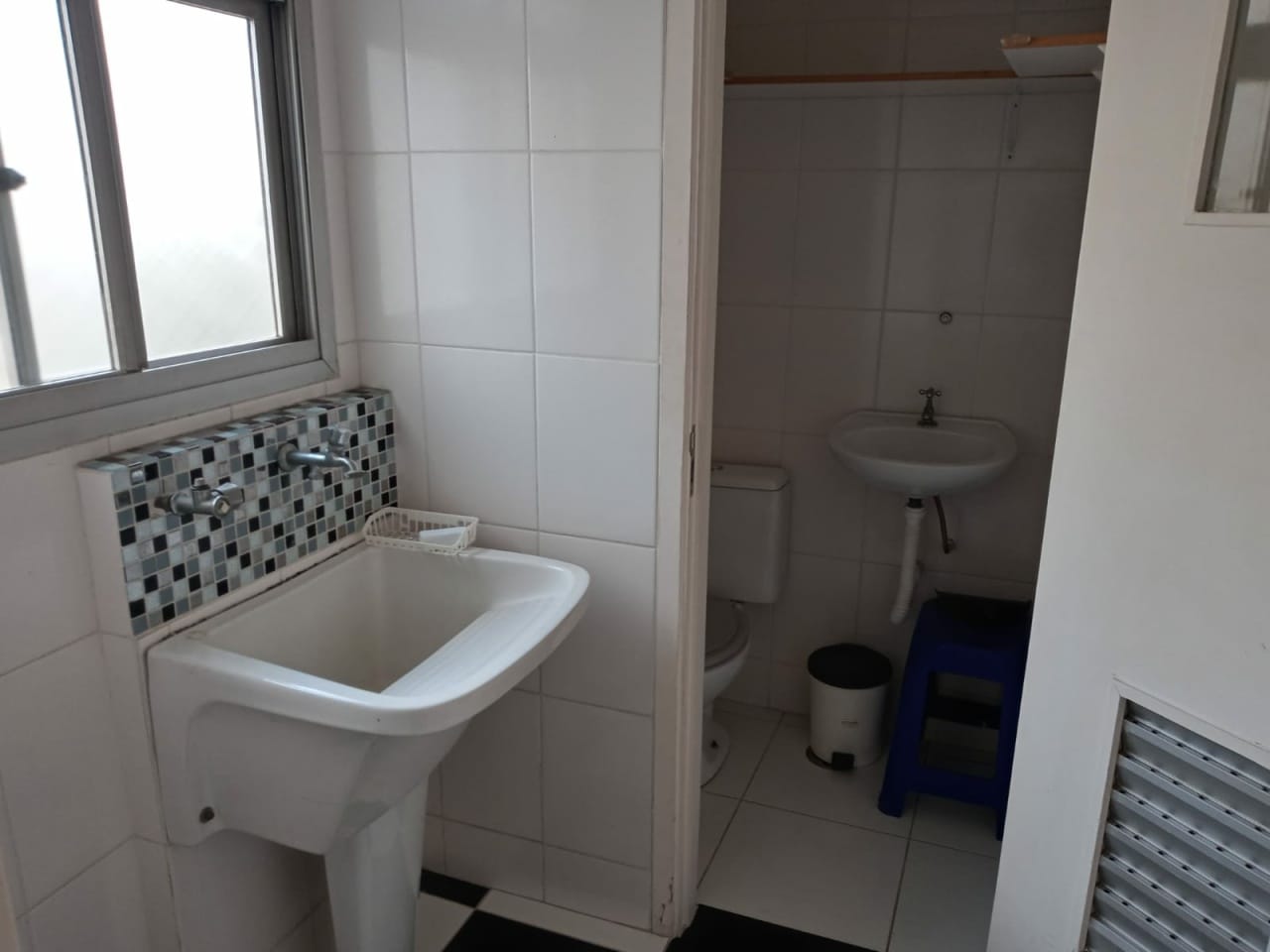 Apartamento, 2 quartos, 54 m² - Foto 6