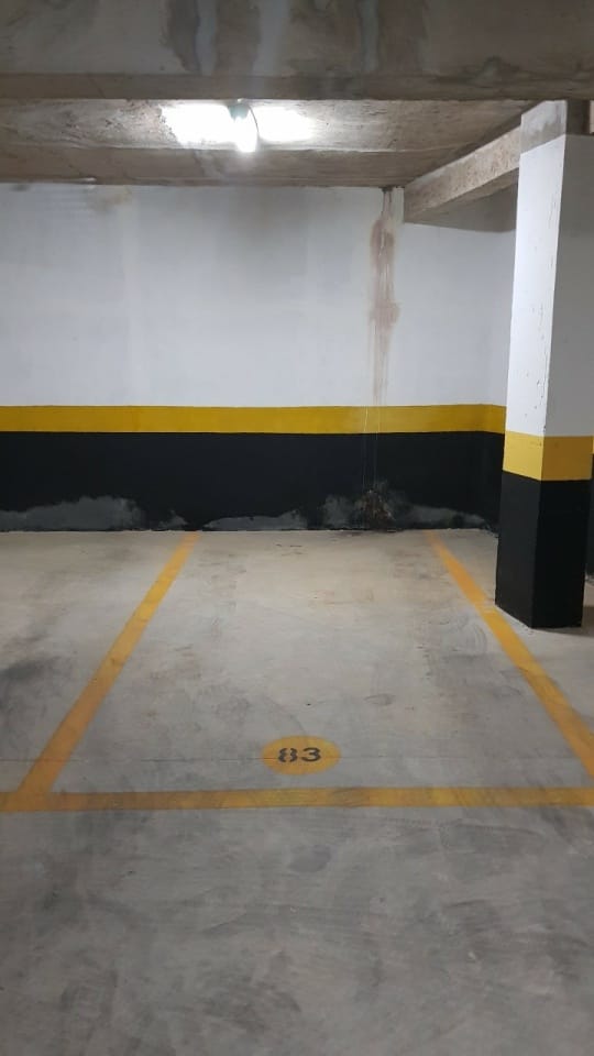 Apartamento, 2 quartos, 62 m² - Foto 14