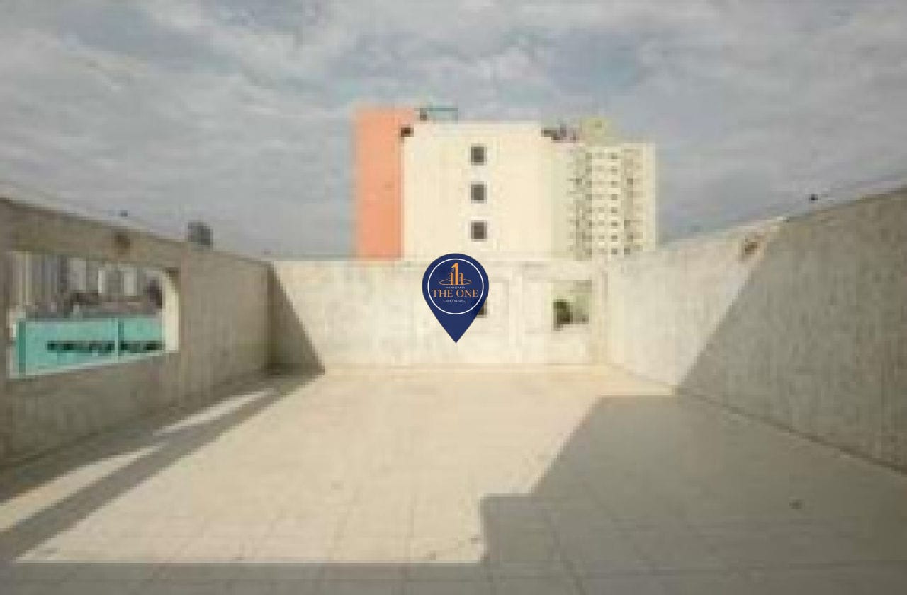 Prédio Inteiro, 984 m² - Foto 8