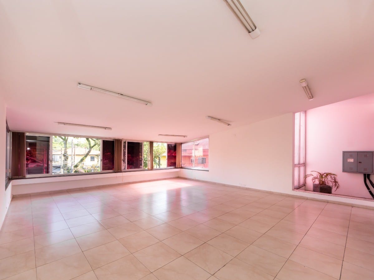 Casa, 3 quartos, 563 m² - Foto 39