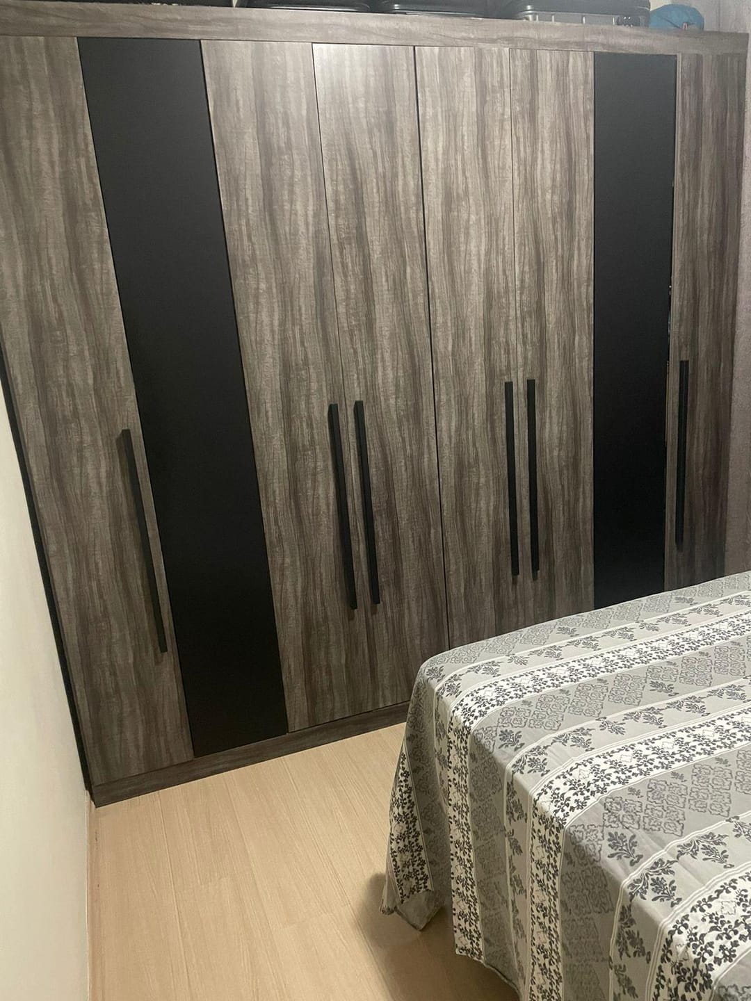 Apartamento, 2 quartos, 69 m² - Foto 19