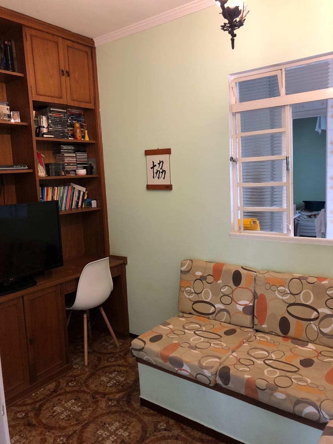 Casa, 3 quartos, 153 m² - Foto 18