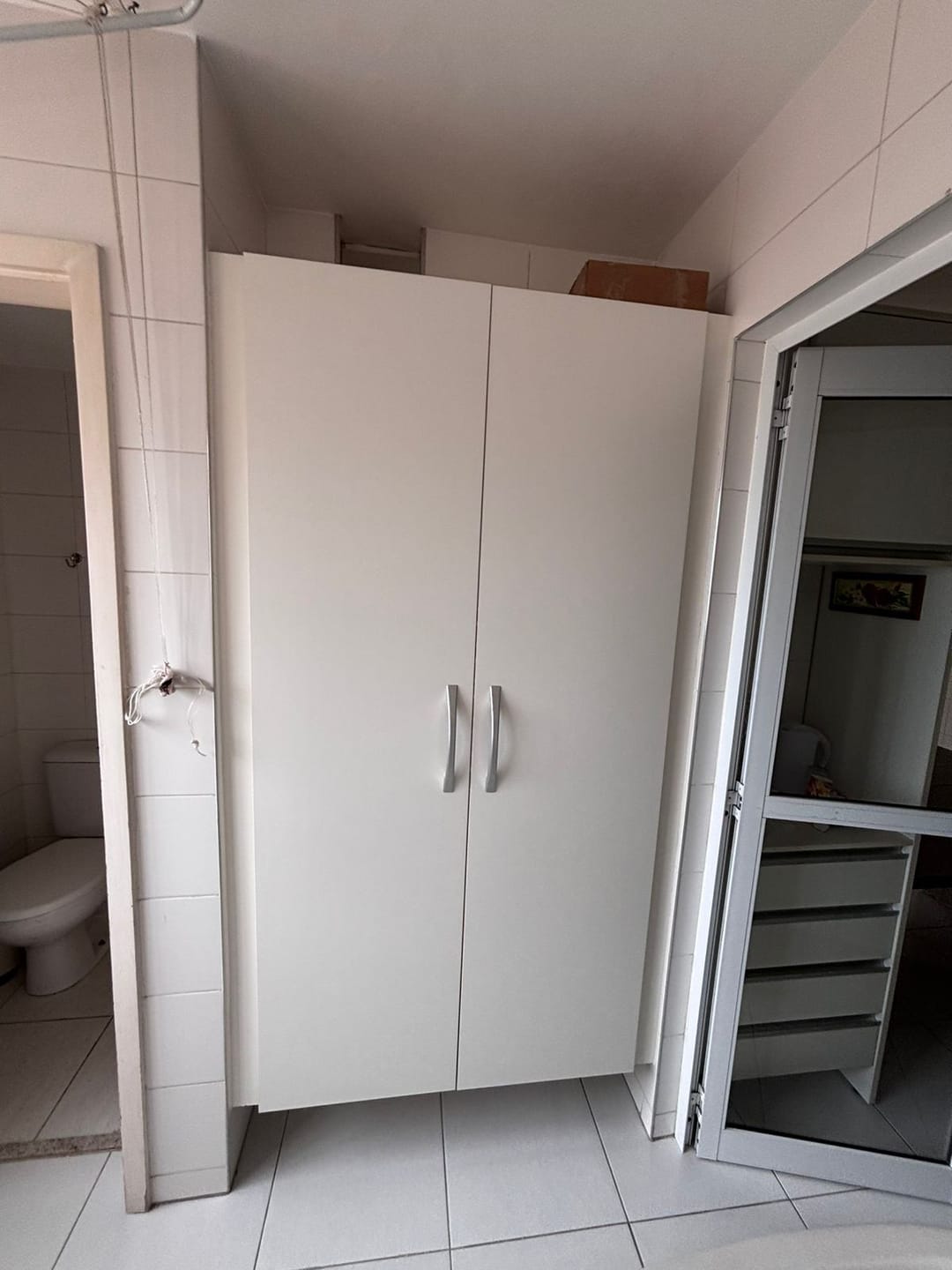 Apartamento, 3 quartos, 141 m² - Foto 74
