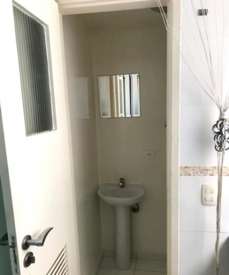Apartamento, 2 quartos, 65 m² - Foto 13