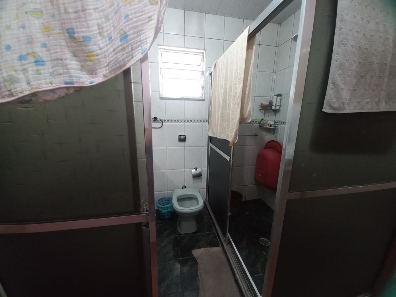 Casa, 4 quartos, 144 m² - Foto 27