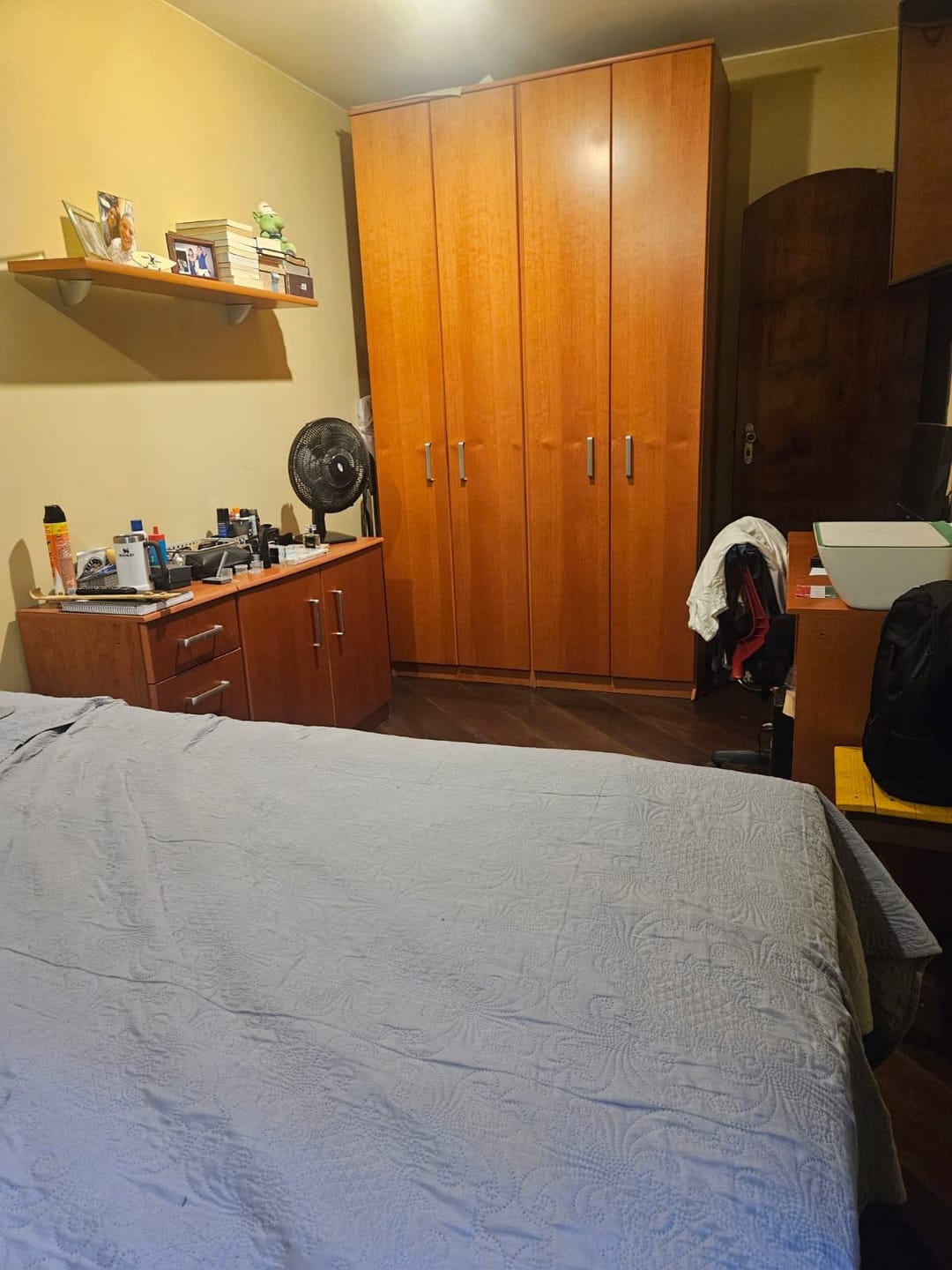 Casa, 3 quartos, 150 m² - Foto 13