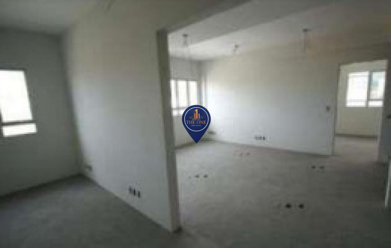 Prédio Inteiro, 984 m² - Foto 3
