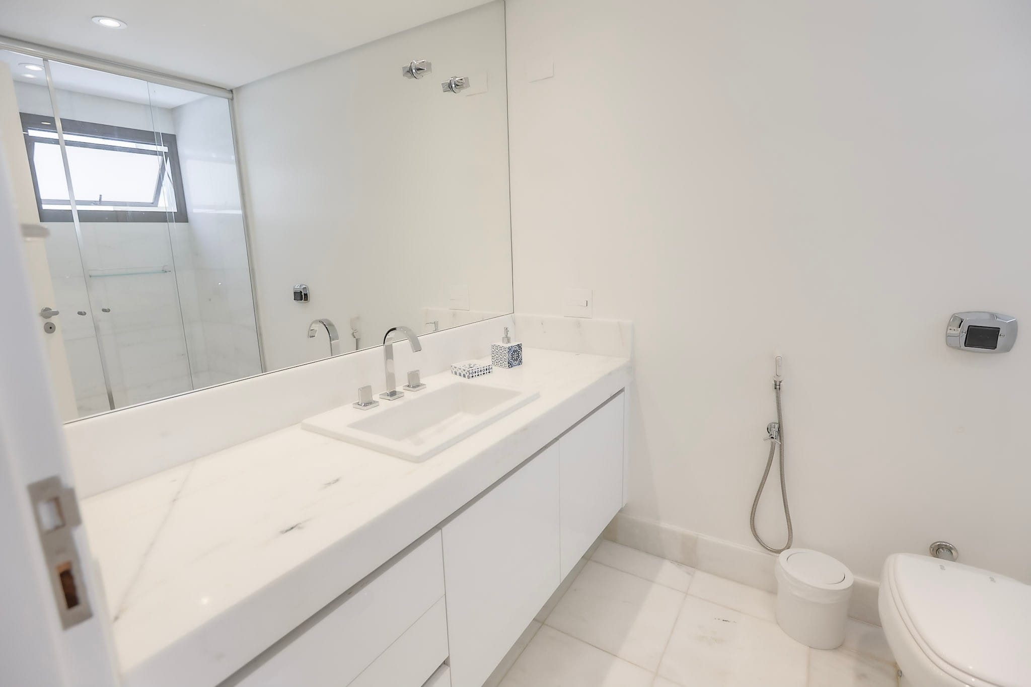 Apartamento, 3 quartos, 227 m² - Foto 60