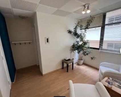 Imóvel Comercial, 35 m² - Foto 6