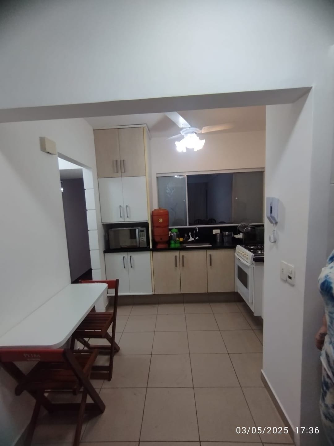 Apartamento, 3 quartos, 98 m² - Foto 9