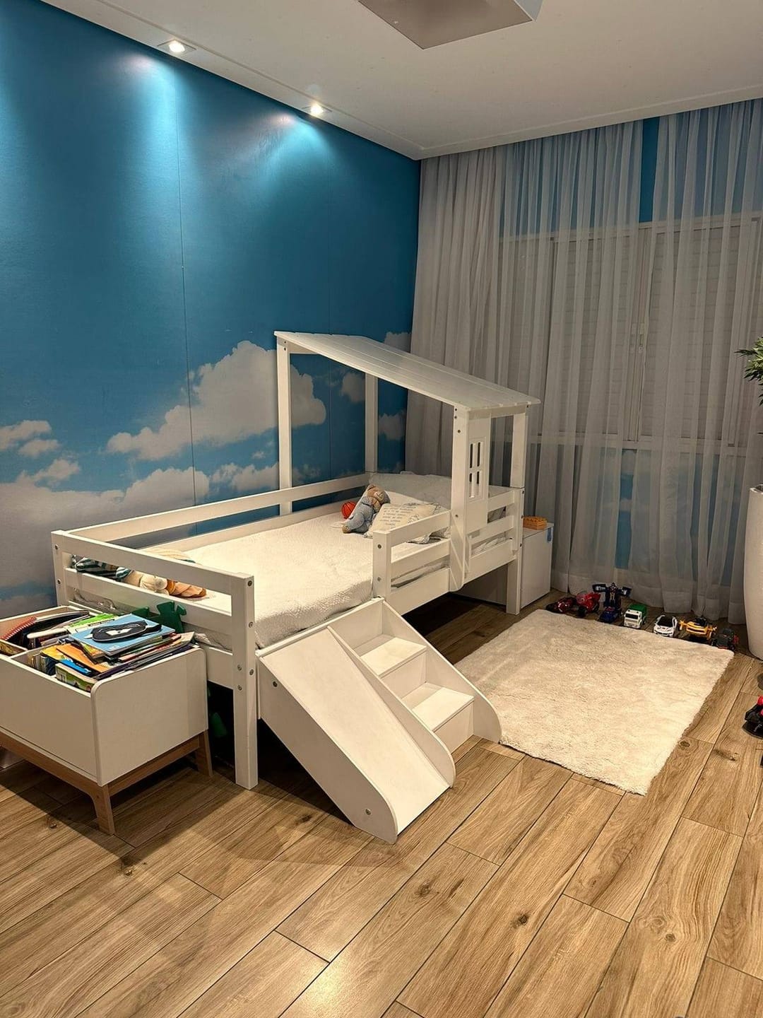 Casa, 3 quartos, 350 m² - Foto 37