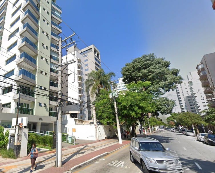 Sala-Conjunto, 250 m² - Foto 3