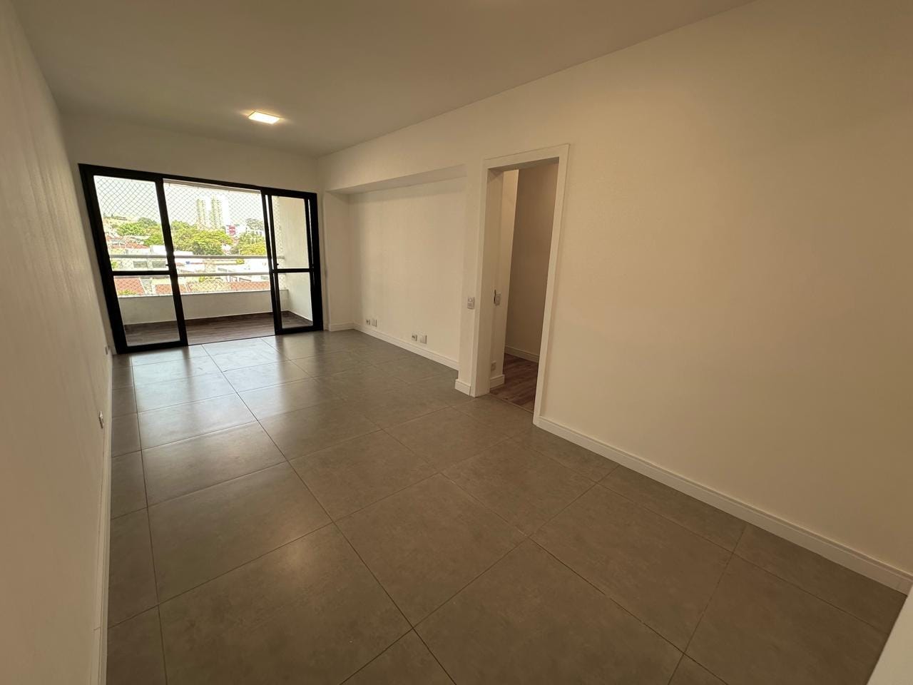 Apartamento, 3 quartos, 78 m² - Foto 15